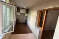 Квартира 5 комнат 111 м² Ташкент, Узбекистан
