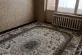 Квартира 2 комнаты 45 м² Ташкент, Узбекистан