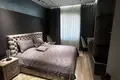 Квартира 3 комнаты 80 м² в Ташкенте, Узбекистан
