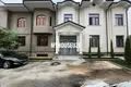 Дом 15 комнат 600 м² Ташкент, Узбекистан