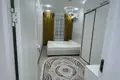 Kvartira 3 xonalar 72 m² Toshkentda
