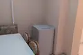Аренда саракулька 3 ком квартира