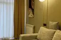 Квартира 2 комнаты 58 м² Ташкент, Узбекистан