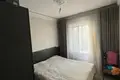 Квартира 5 комнат 106 м² Ташкент, Узбекистан