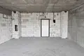 Kvartira 2 xonalar 50 m² Toshkentda
