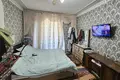 Квартира 4 комнаты 100 м² Ташкент, Узбекистан