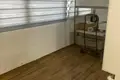 Tijorat 70 m² Toshkentda, Oʻzbekiston