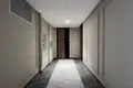 Квартира 3 комнаты 114 м² Ташкент, Узбекистан