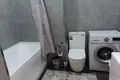Аренда квартира 2-комнатная Мирабадский район. ID 30005