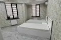 Kvartira 6 xonalar 270 m² Toshkentda