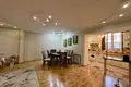 Квартира 4 комнаты 143 м² Ташкент, Узбекистан