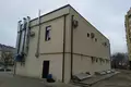 Коммерческое помещение 842 м² в Ташкенте, Узбекистан