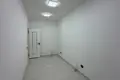 Коммерческое помещение 71 м² Ташкент, Узбекистан