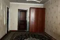 Kvartira 2 xonalar 46 m² Toshkentda