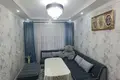 Kvartira 2 xonalar 60 m² Toshkentda