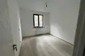 Kvartira 34 m² Toshkentda, O‘zbekiston