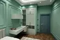 Квартира 3 комнаты 78 м² Ташкент, Узбекистан