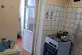 Квартира 3 комнаты 69 м² Ташкент, Узбекистан