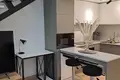 Квартира 2 комнаты 45 м² в Ташкенте, Узбекистан