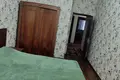 Квартира 3 комнаты 70 м² в Учкудукский район, Узбекистан