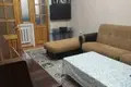Квартира 3 комнаты  Тамдынский район, Узбекистан