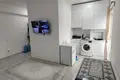 Ko'p darajali kvartiralar 34 m² Toshkentda