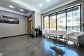 Коммерческое помещение 500 м² в Ташкенте, Узбекистан