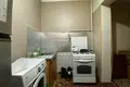 Квартира 60 м² Ташкент, Узбекистан