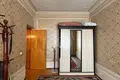 Квартира 3 комнаты 90 м² Ташкент, Узбекистан