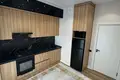 Kvartira 1 xona 30 m² Toshkentda