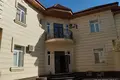 Коммерческое помещение 200 м² в Ташкенте, Узбекистан