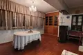 Квартира 5 комнат 115 м² Ташкент, Узбекистан