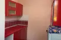 Kvartira 2 xonalar 48 m² Toshkentda