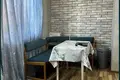 Квартира 2 комнаты 56 м² Ташкент, Узбекистан