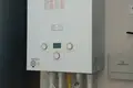 Ko'p darajali kvartiralar 5 xonalar 250 m² Toshkentda