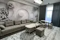 Kvartira 3 xonalar 74 m² Toshkentda