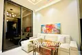 Kvartira 3 xonalar 74 m² in Tomdi tumani