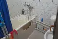 Kvartira 54 m² in Troitsk