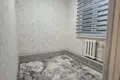 Квартира 1 комната 35 м² Ташкент, Узбекистан