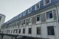 Kvartira 1 xona 44 m² Toshkentda