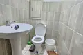 Квартира 2 комнаты 56 м² Ташкент, Узбекистан