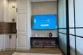 Квартира 1 комната 25 м² Ташкент, Узбекистан