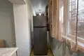 Kvartira 3 xonalar 45 m² Toshkentda