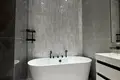 Квартира 3 комнаты 83 м² Ташкент, Узбекистан