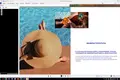 Коммерческое помещение  Ташкент, Узбекистан