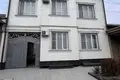 Дом 7 комнат 450 м² Ташкент, Узбекистан