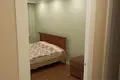 НБУ СТАРТ Ёшлик Аккурганская 