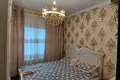 Квартира 4 комнаты 95 м² Ханабад, Узбекистан