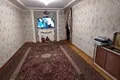 Квартира 3 комнаты 65 м² Ташкент, Узбекистан