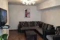 Kvartira 2 xonalar 60 m² Toshkentda, O‘zbekiston